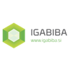 IGABIBA logo