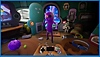 Trover Saves the Universe - Release Date Trailer