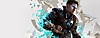 صورة فنية أساسية للعبة Immortals of Aveum تظهر شخصية بقفاز ترفع قبضتيها استعدادًا للقتال