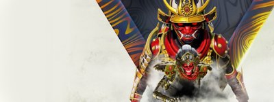 Apex Legends: Imperial Guard Collection Event