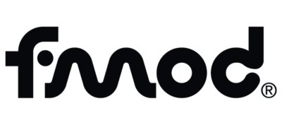 fmod logo