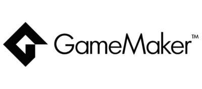 GameMaker logo