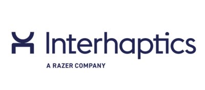 A razer company logo