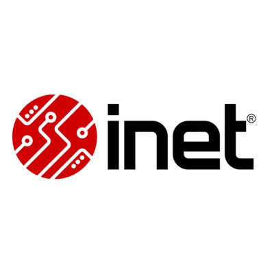 inet logo