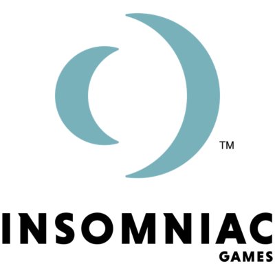 Insomniac Games studio