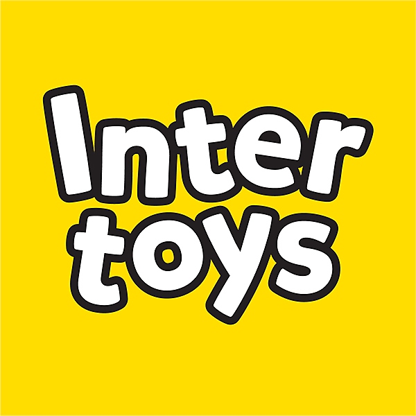 Inter Toys