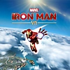 Iron Man έκδοση VR
