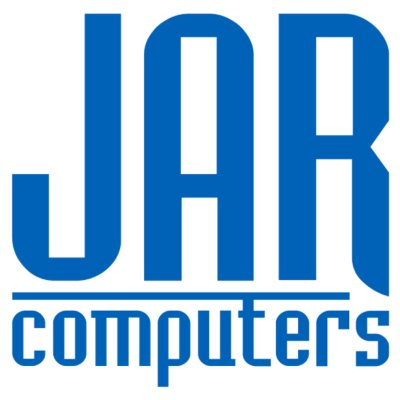 jarcomputers