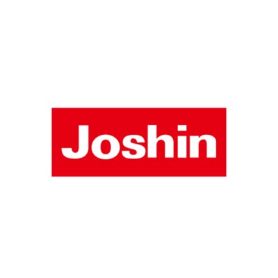 Joshin webショップ