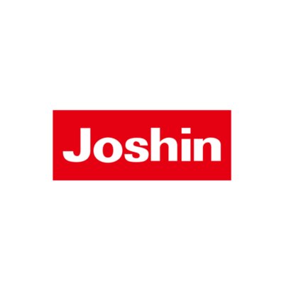 Joshin webshop