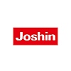 Joshin webshop