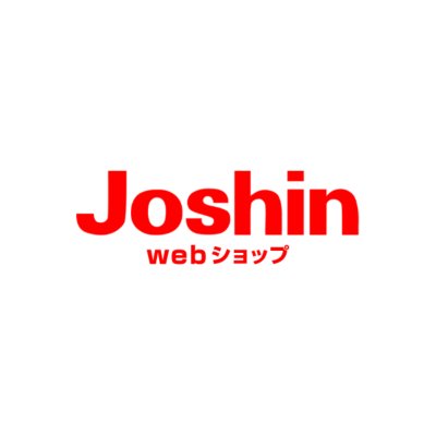 上新電機（株）