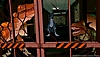 Istantanea della schermata di Jurassic World Aftermath Collection