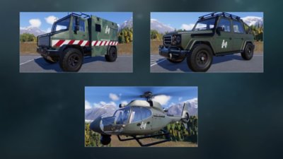Jurassic world evolution 2 ps4 ps5 games playstation us 