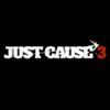 Arte promocional de Just Cause 3