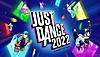 Just Dance 2022 - Gameplay Reveal Trailer | PS5, PS4