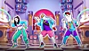 Just Dance 2022 - Gameplay Reveal Trailer | PS5, PS4