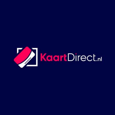 Kaartdirect