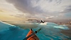 Kayak VR: Mirage Gallery Screenshot 2