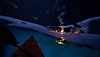 Kayak VR: Mirage Gallery Screenshot 3