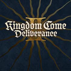 Kingdom Come: Deliverance II