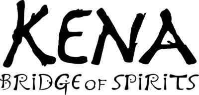 Kena Bridge of Spirits [ Deluxe Edition ] (PS5) NEW 814290017569