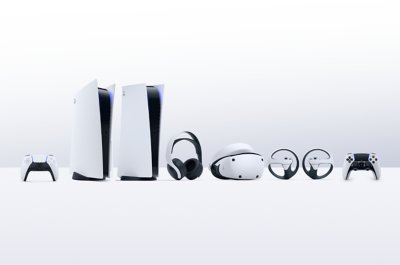 PS products keyart