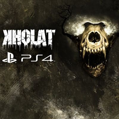 Kholat