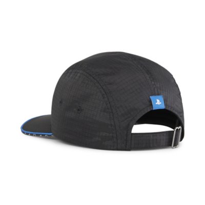 キッズ ボーイズ PUMA x PlayStation キャップ Gallery Image 2