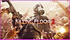 Killing Floor 2 – upútavka k vydaniu