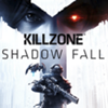Killzone: Shadowfall