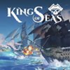 Miniatura de King of Seas