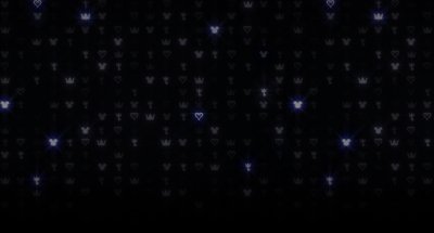 Kingdom Hearts Iii Playstation