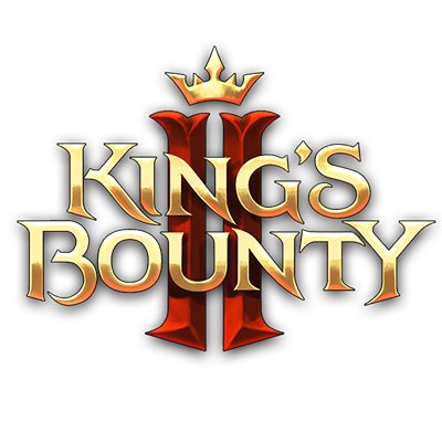 King's Bounty II