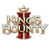 kings bounty2
