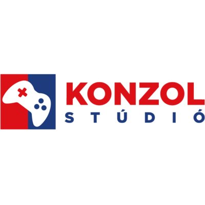 Konzolstudio