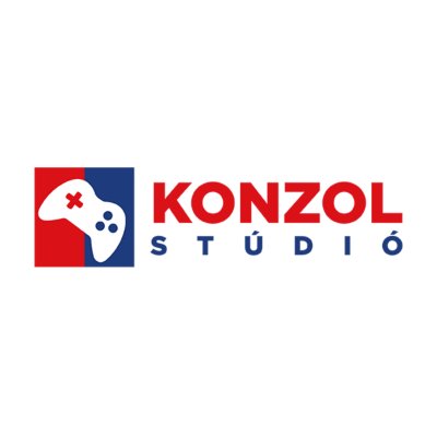 Konzolstudio