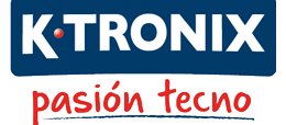 Ktronix