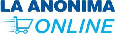  La Anonima