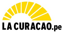 La Curacao