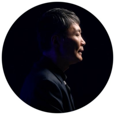 Kazunori Yamauchi - President of Polyphony Digital