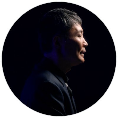 Kazunori Yamauchi – Präsident von Polyphony Digital