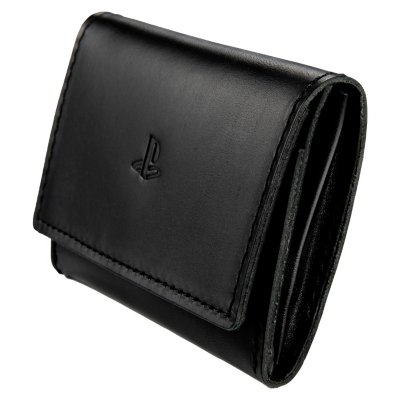 レザー名刺入れ / PlayStation Gallery Image 5