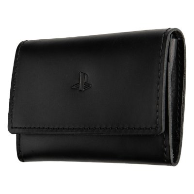 レザー名刺入れ / PlayStation Gallery Image 6
