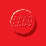 أيقونة Lego Knob