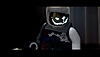 LEGO マーベル アベンジャーズ - Gallery Screenshot 8