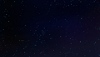 《樂高星際大戰：天行者傳奇》背景美術設計