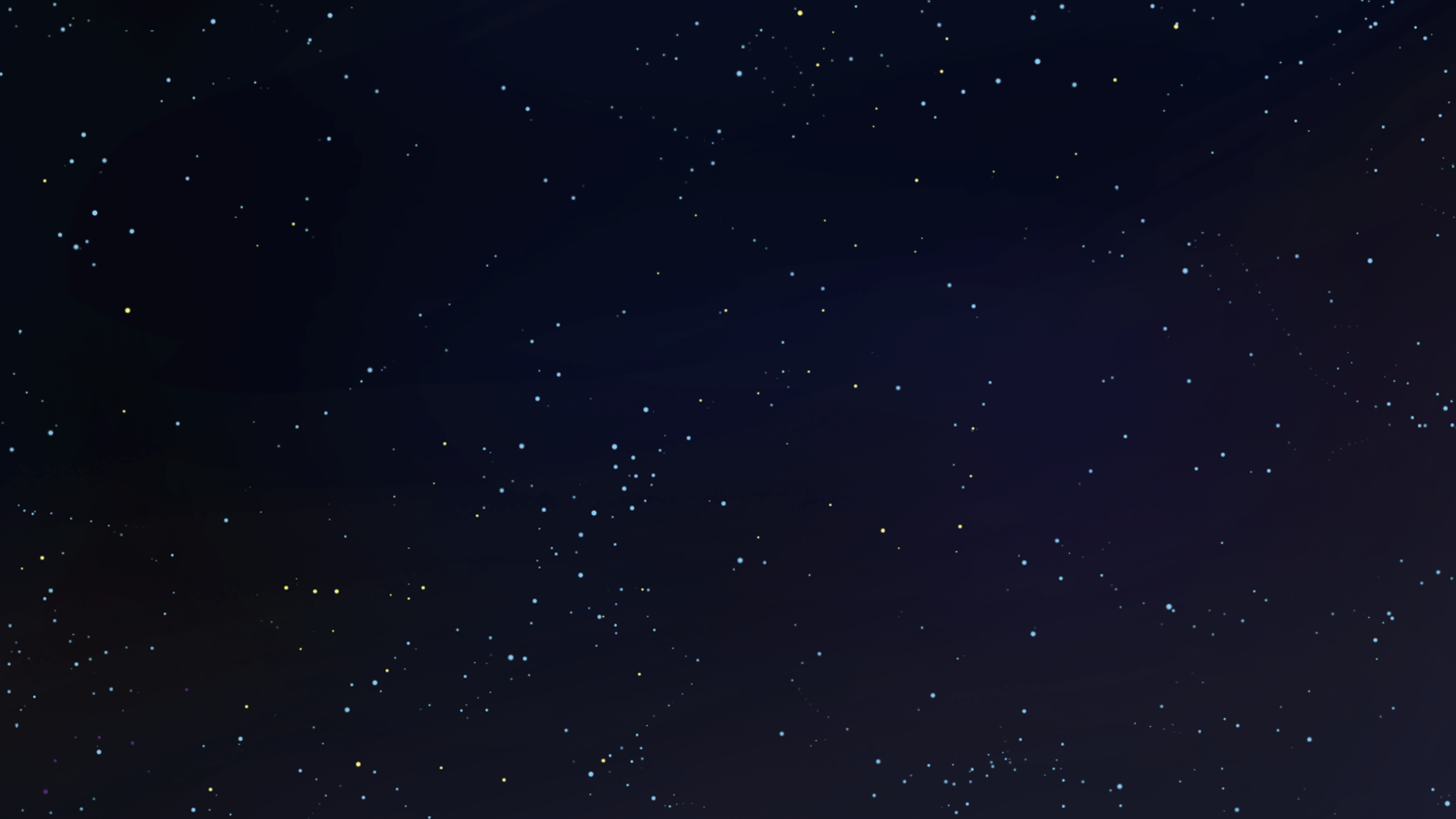 《樂高星際大戰：天行者傳奇》背景美術設計