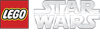 Lego Star Wars Skywalker Legacy Logo