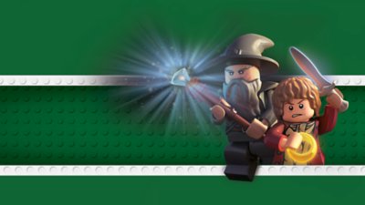 Джокер, Харлі Квінн та інші лиходії готуються до битви у Lego DC Super Villains